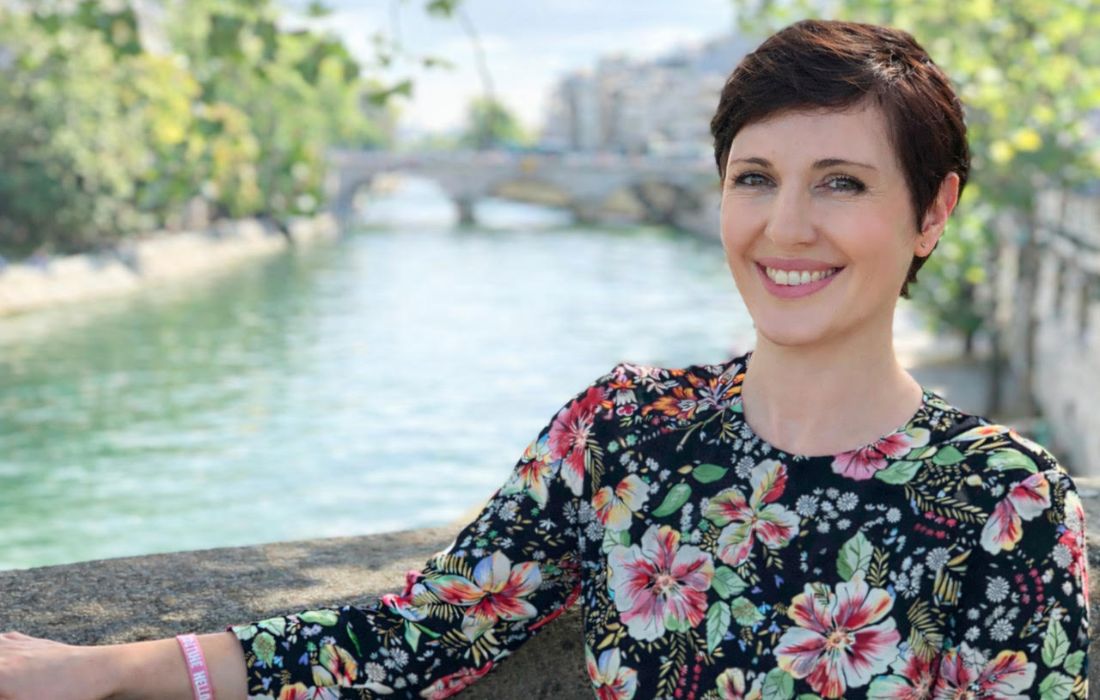 marta-luisa-silvarrey