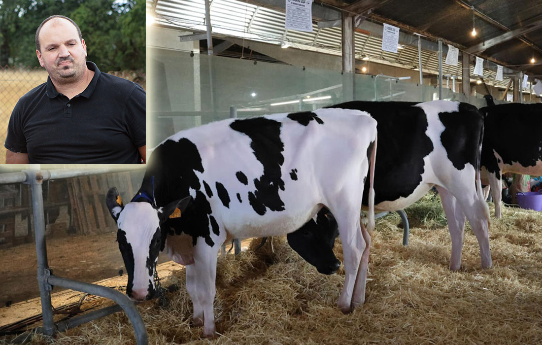 moexmu-2024-23-julian-rodriguez-xuiz