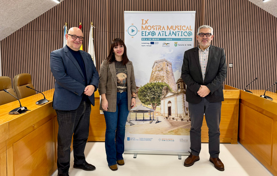 mostra-eixo-atlantico