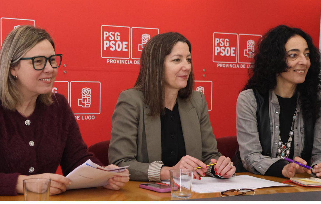 mulleres-psoe-lugo