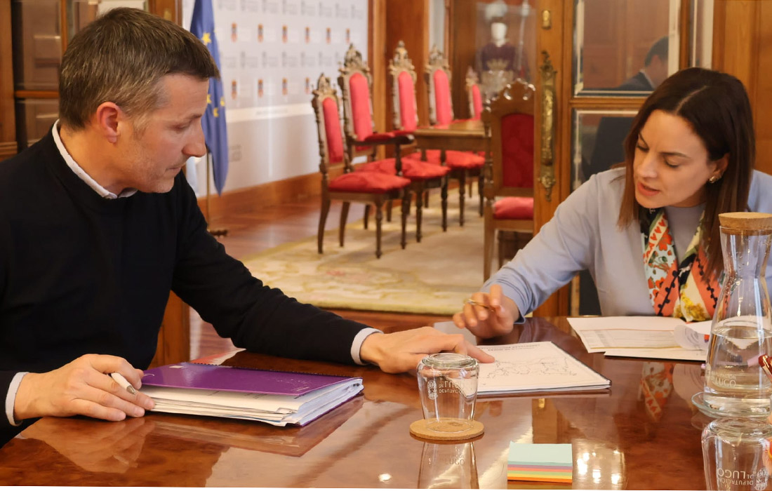 muras-requeijo-carmela-lopez