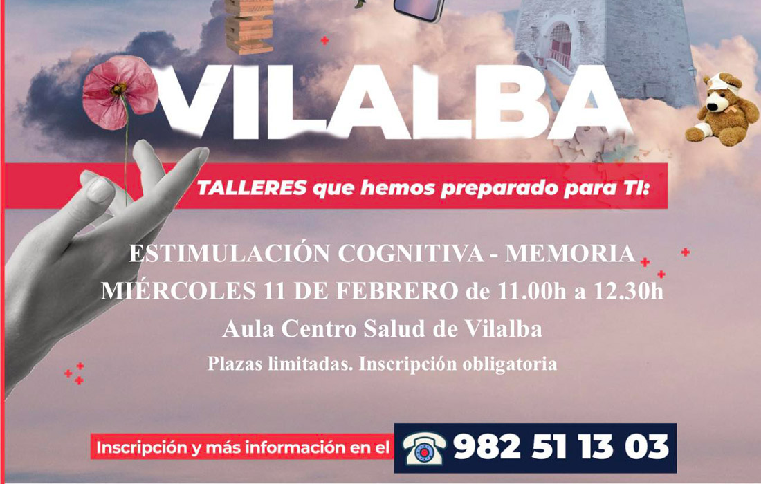 obradoiro-cruz-vermella