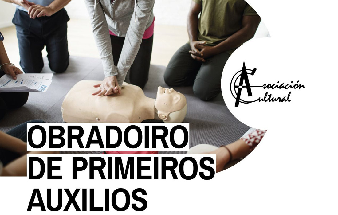 obradoiro-de-primeiros-auxilios