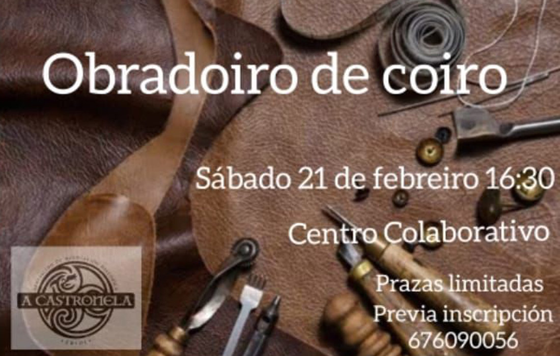 obradorio-coiro-castonela