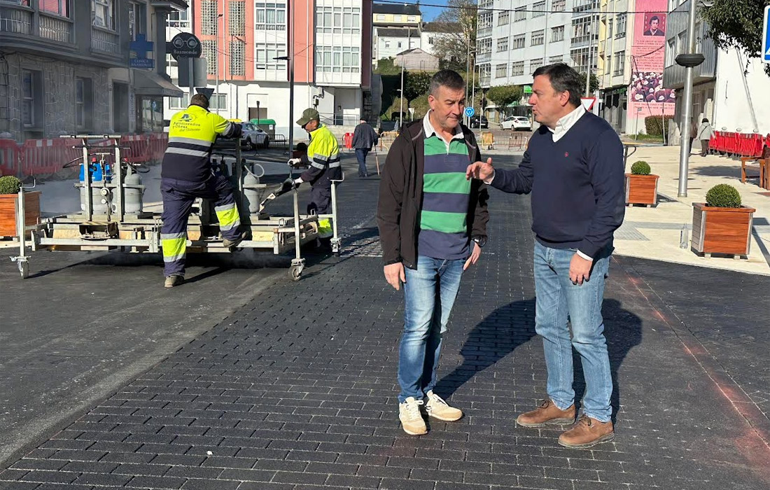 obras-avenida-de-galicia-as-pontes