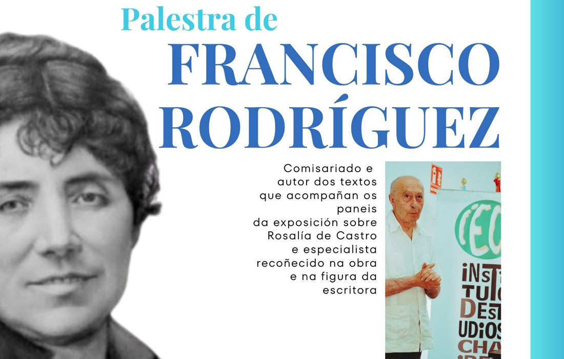 palestra-sobre-rosalia-iescha