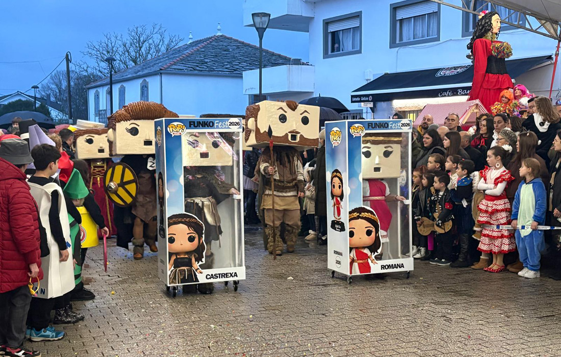 premio-comparsa-outeiro-funkofest