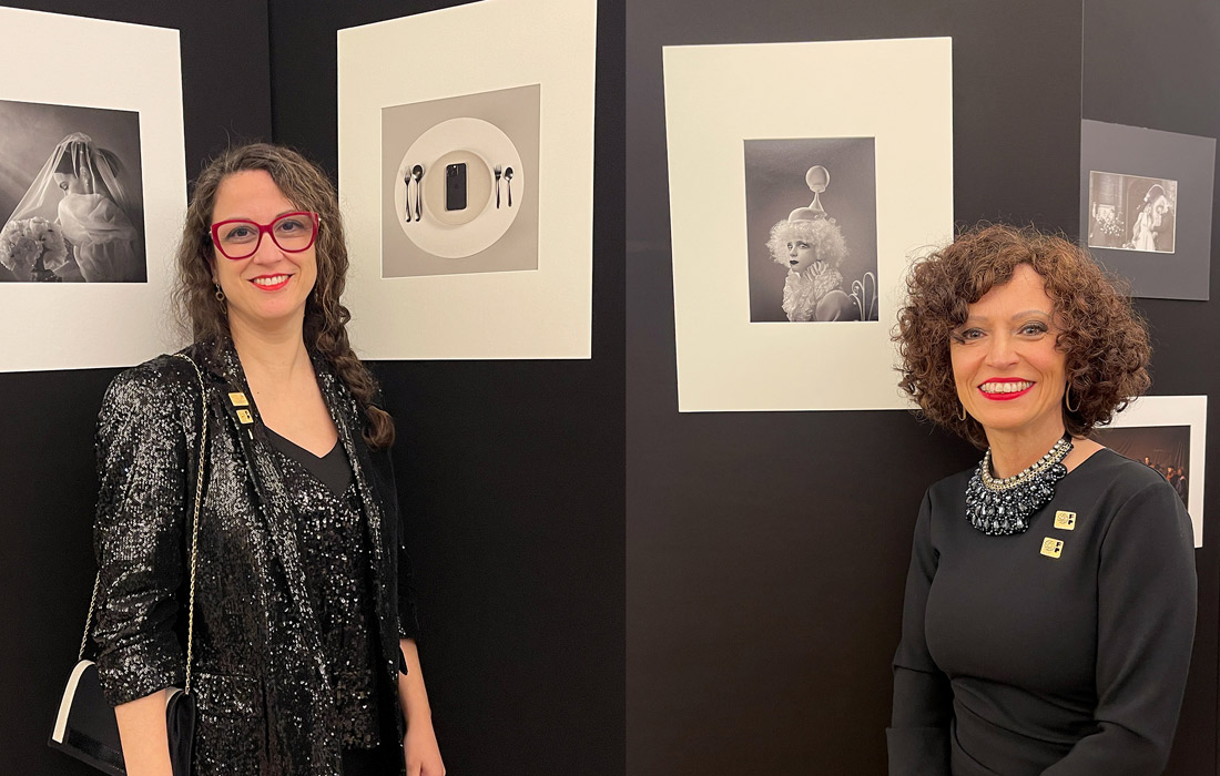 premios-irmas-purrinos