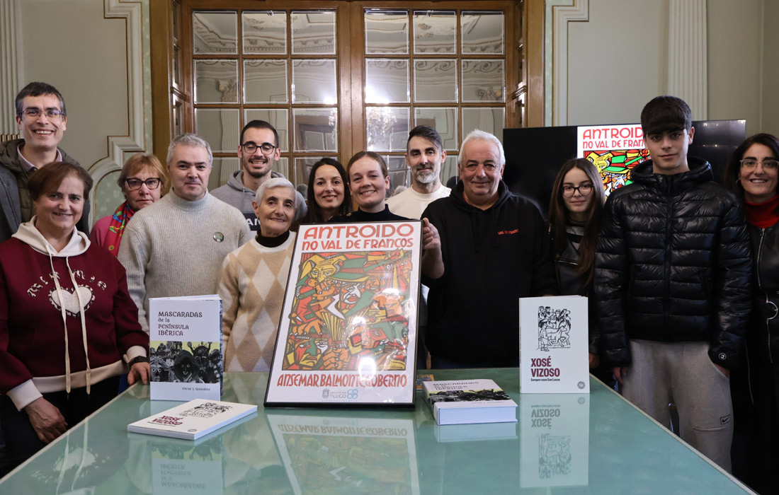 presentacion-antroido-val-de-francos