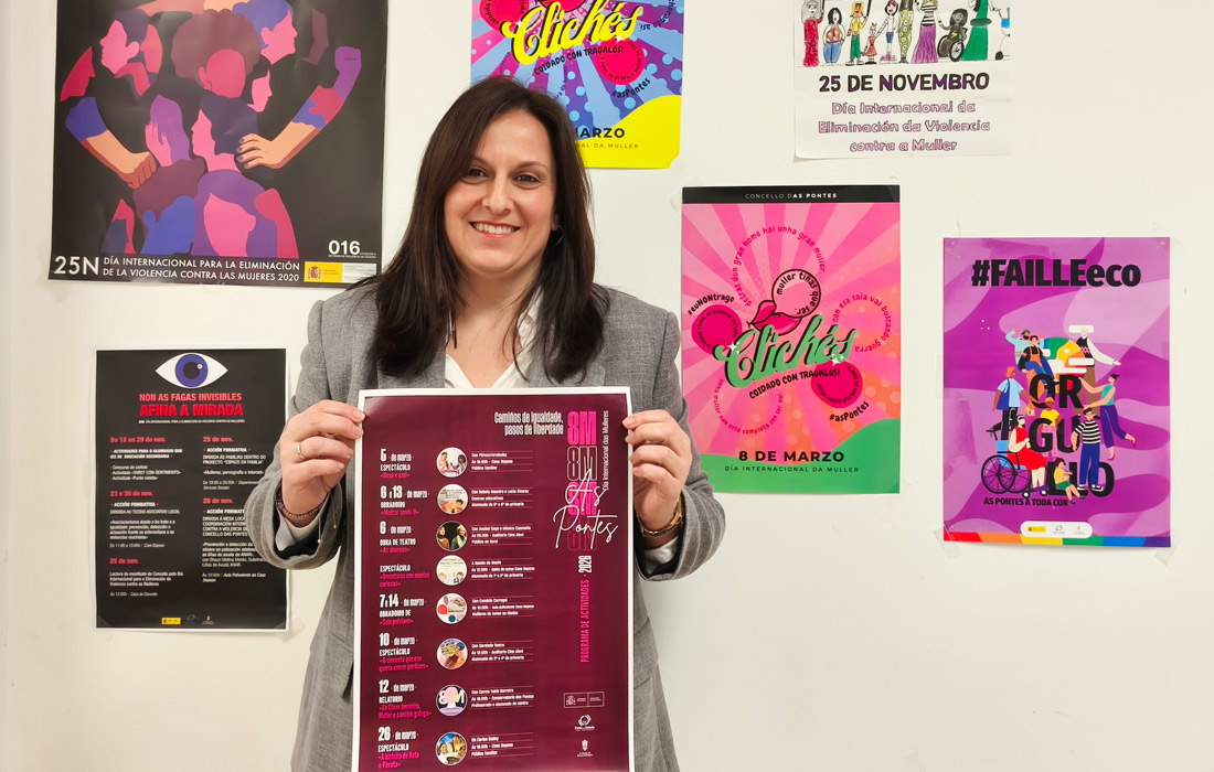 presentacion-campana-8m-as-pontes