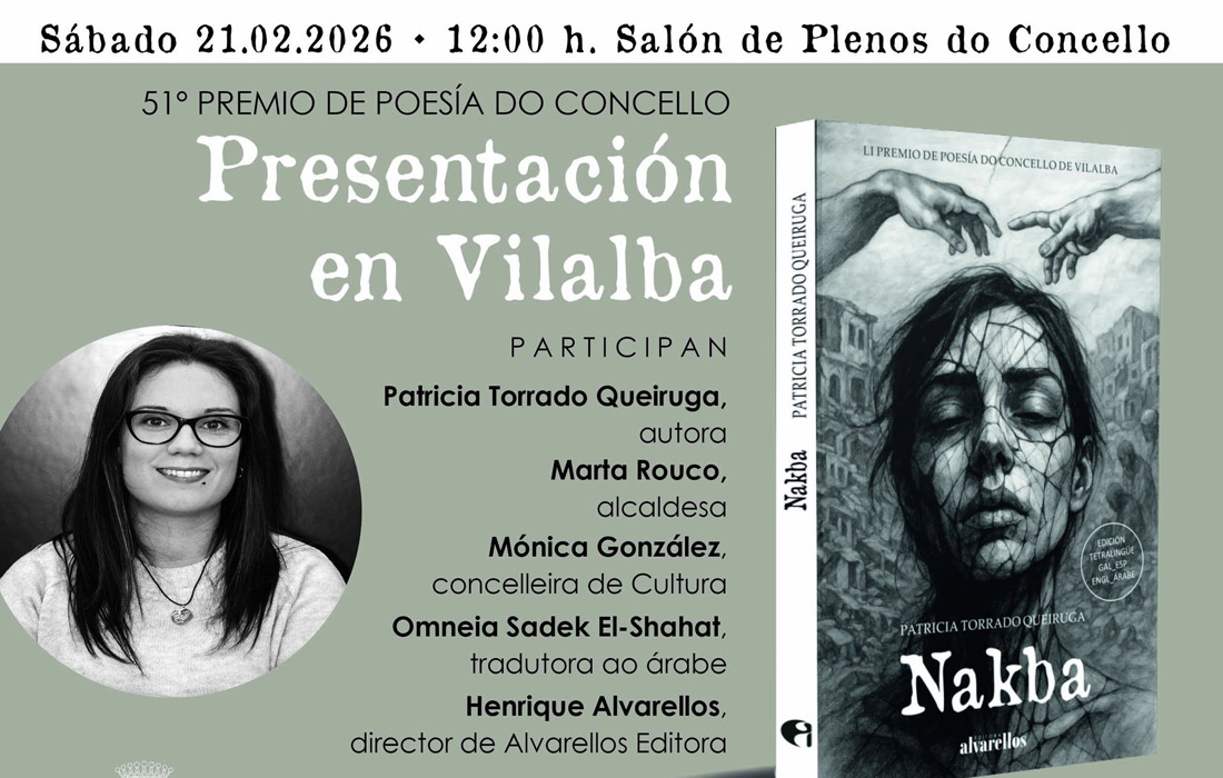 presentacion-de-nakba-poemario