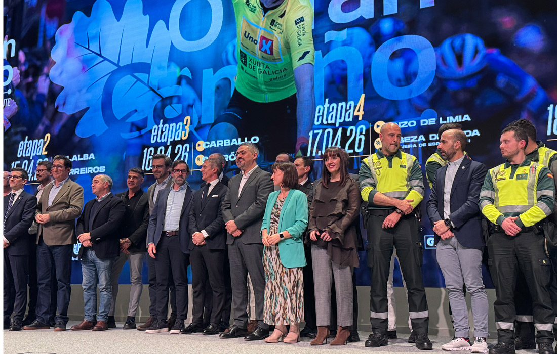 presentacion-etapa-o-gran-camino