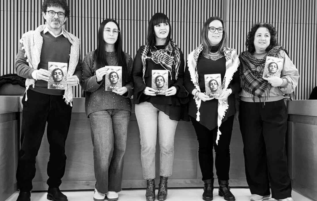 presentacion-nabka-en-vilalba