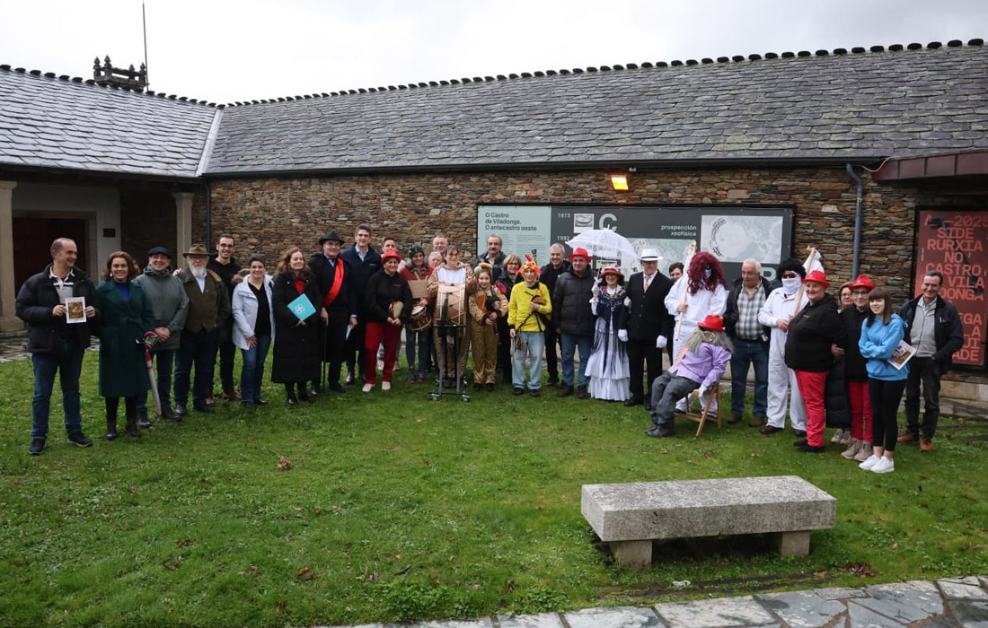 presentacion-val-de-francos-entroido