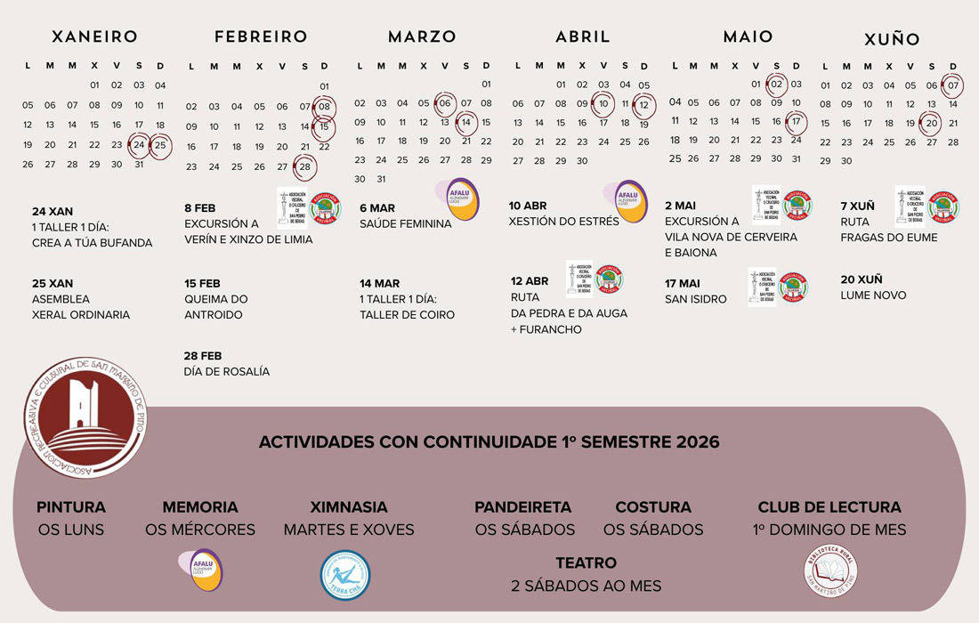 programacion-san-martino-de-pino