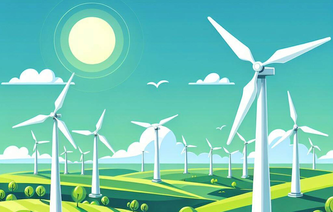 recurso-eolico-enerxia