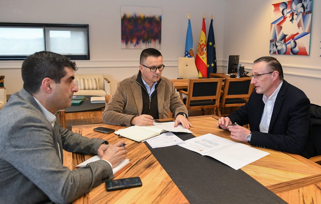 reunion-conselleiro-concello-riotorto-ferro