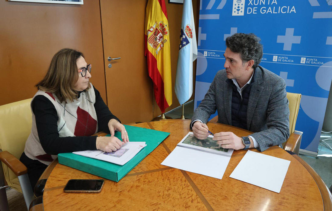 reunion-rabade-arias