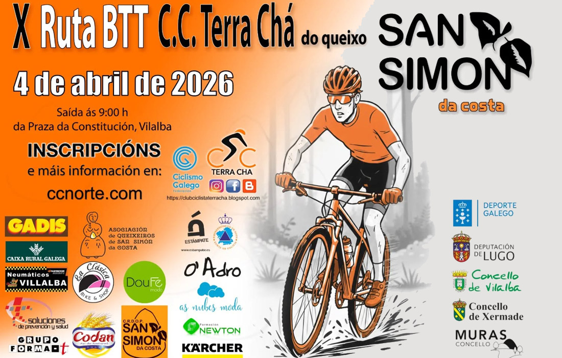 san-simon-da-costa-btt