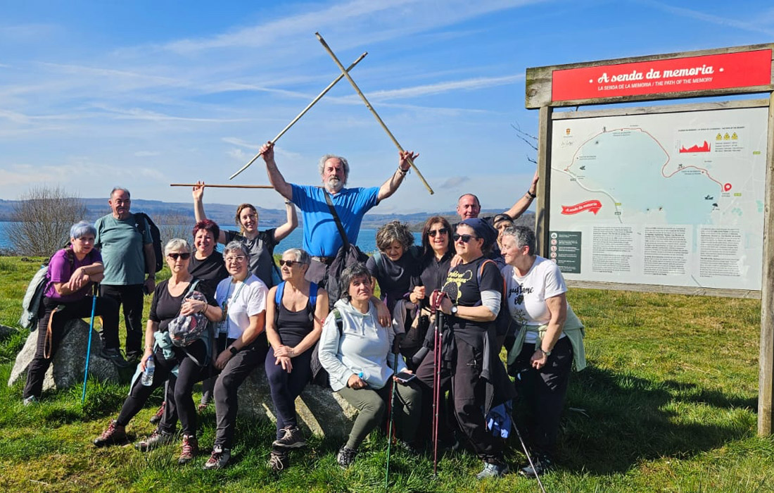 senda-memoria-guitiriz