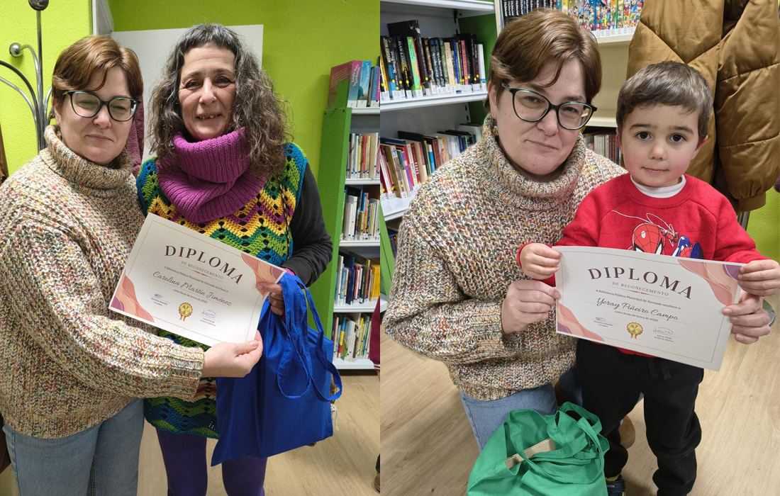 socios-de-honra-biblioteca-xermade