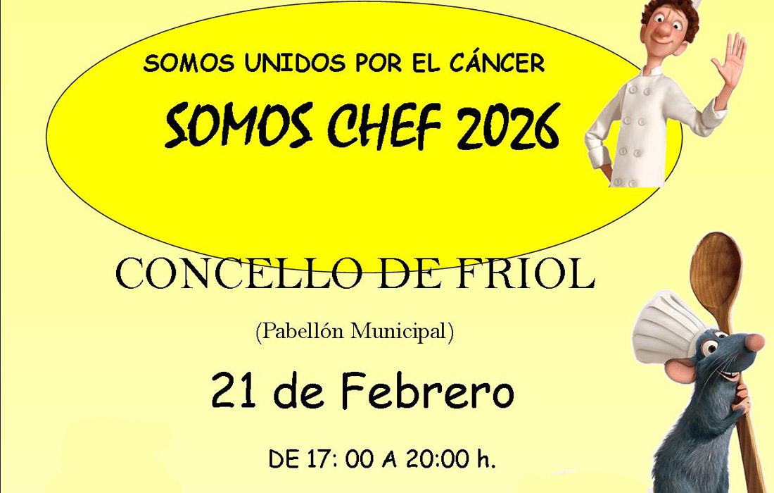 somos-chef-cancro-friol