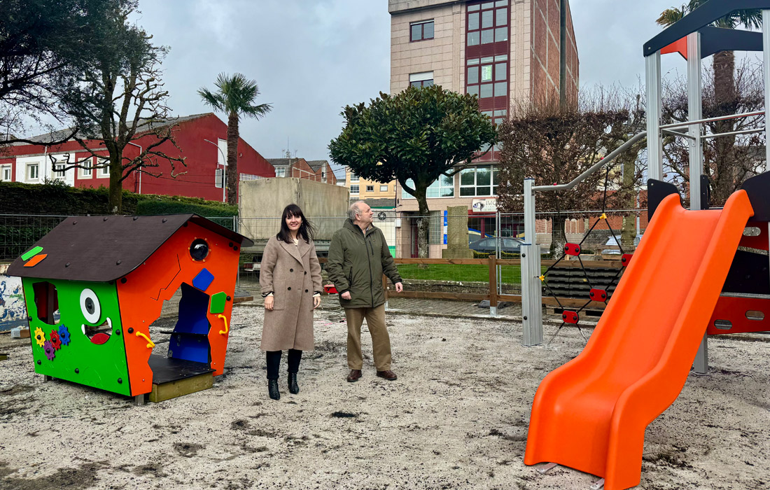 supervision-obras-parque-rosalia-vilalba