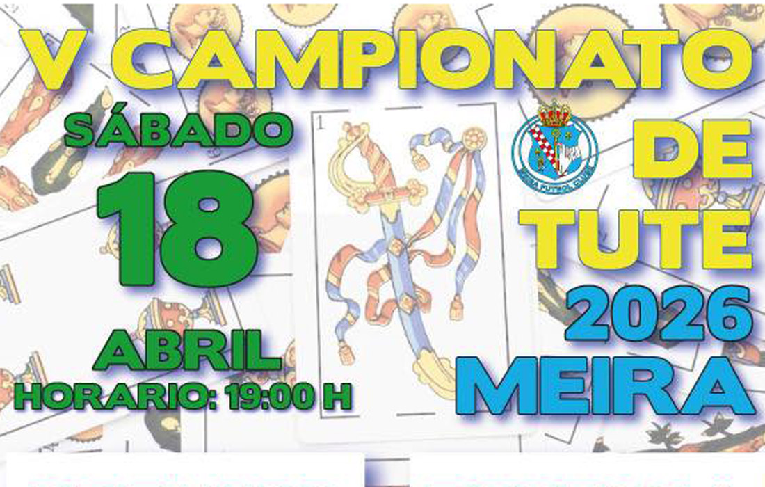 torneo-tute-meira