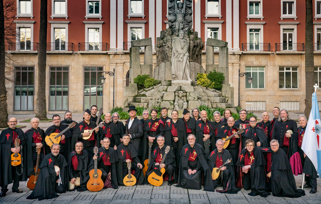 troyanos-de-compostela