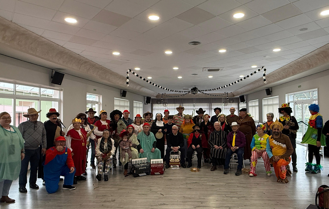 uned-senior-a-coruna-entroido-guitiriz