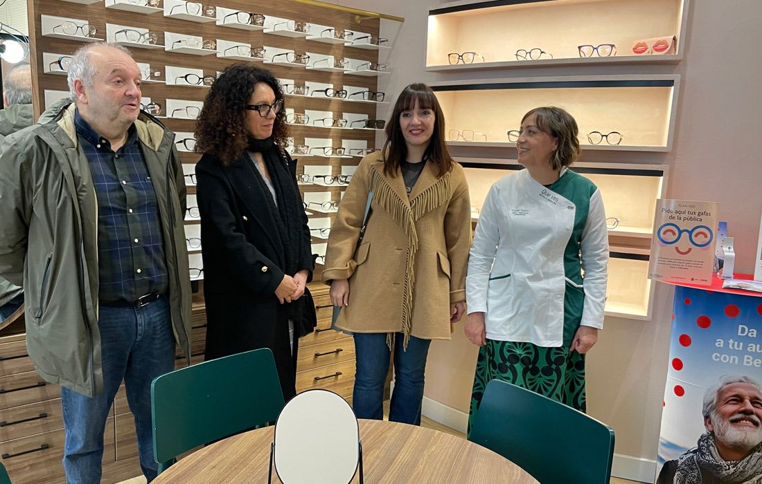 viista-optica-que-ves-vilalba