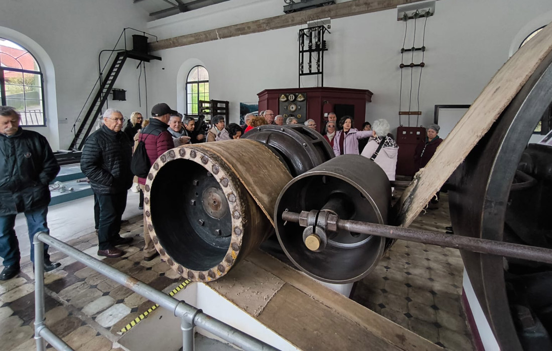 visita-mina-san-fix-lousame-moman