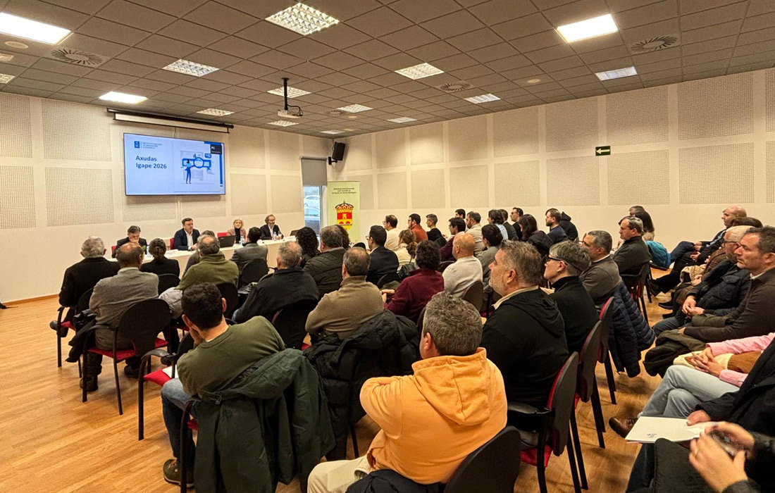 xornada-transicion-xusta