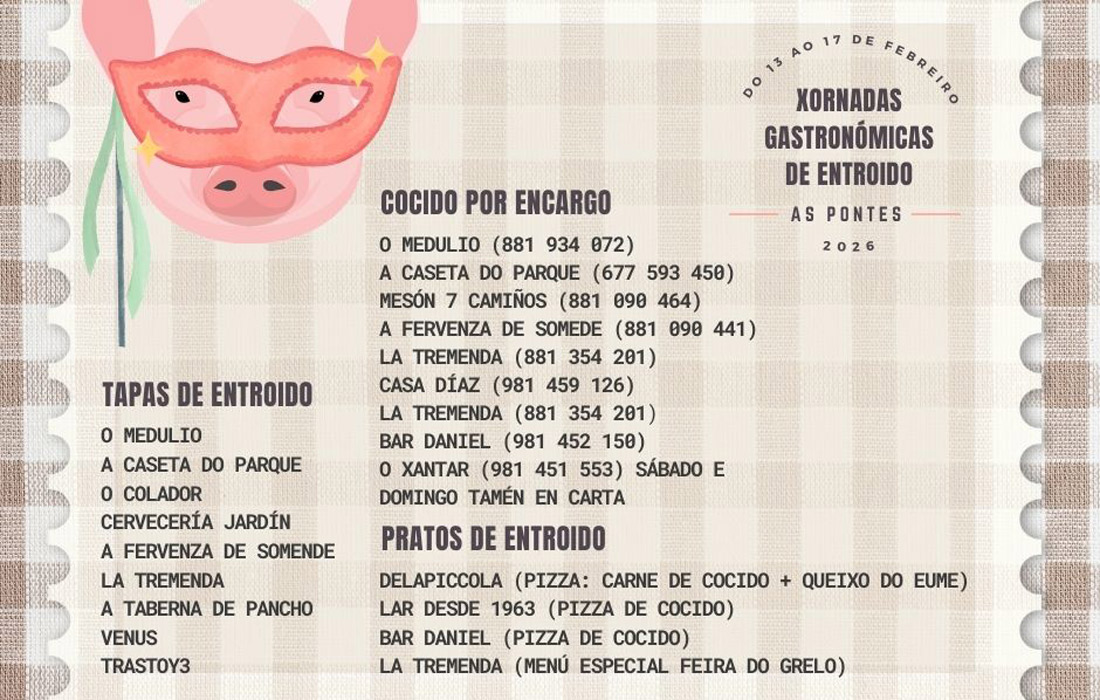 xornadas-gastronomicas-de-entroido-as-pontes