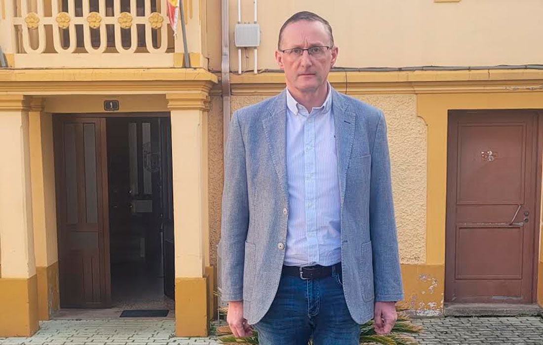 Clemente-iglesias-alcalde-riotorto-2026