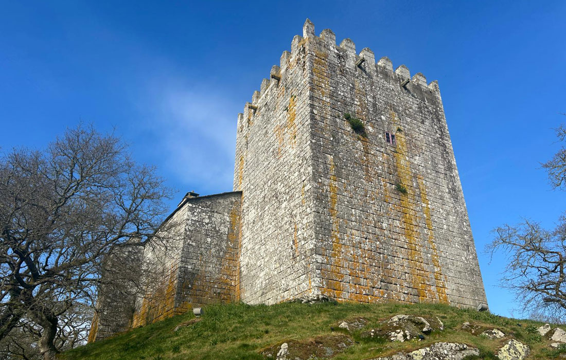 Museo-San-Paio-de-Narla-Friol