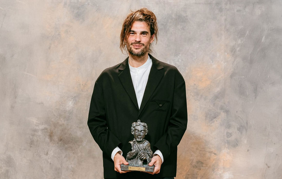 Oliver-Laxe-Mestre-Mateo-Lugo-26