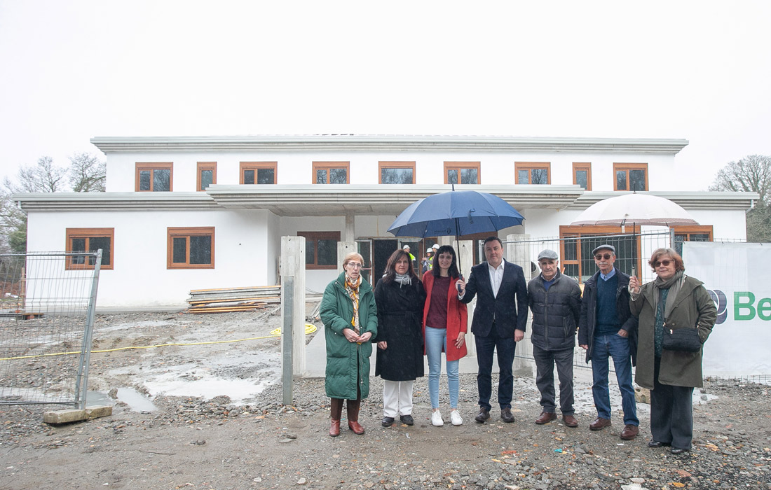 Residencia-As-Pontes-visita-formoso