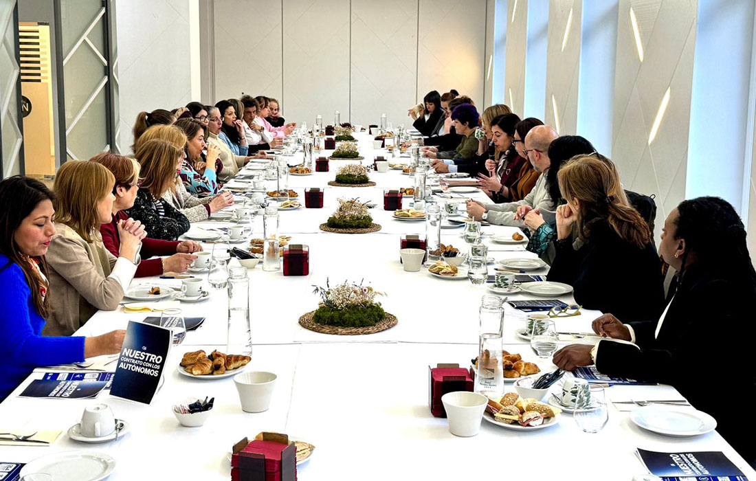 Reunión-autónomas-Lugo-PP