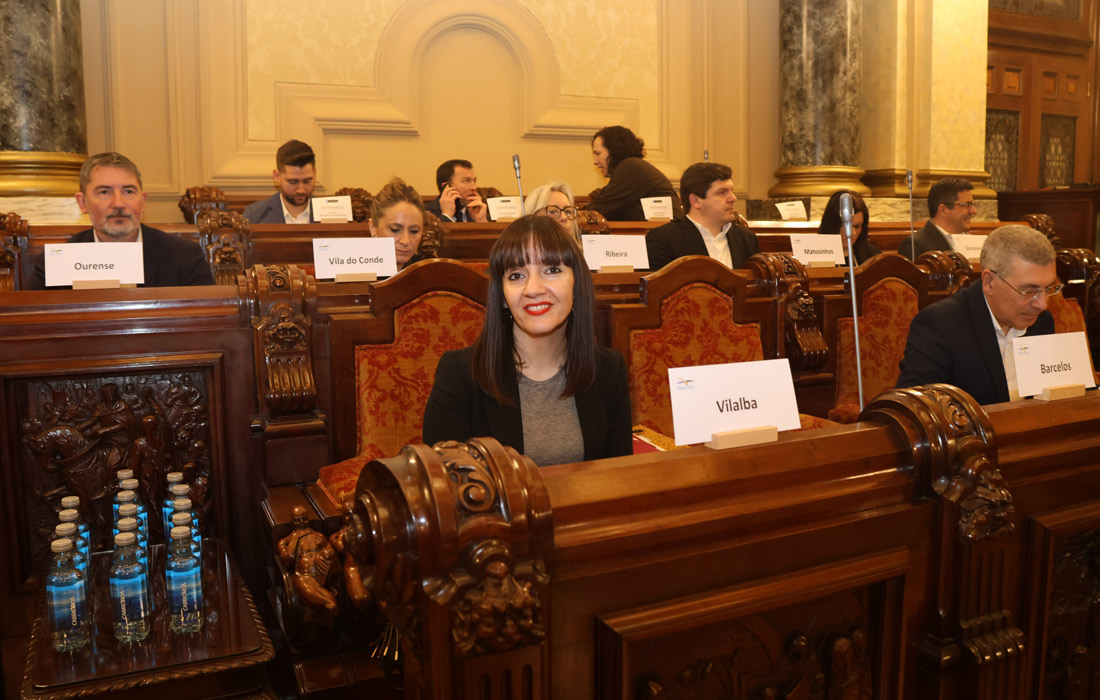 VILALBA_MARTA_ROUCO-eixo-atlantico