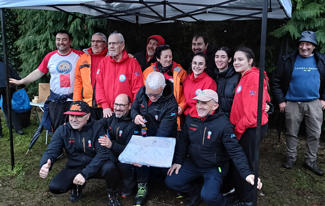 aberto-das-freces-troitas-bravas