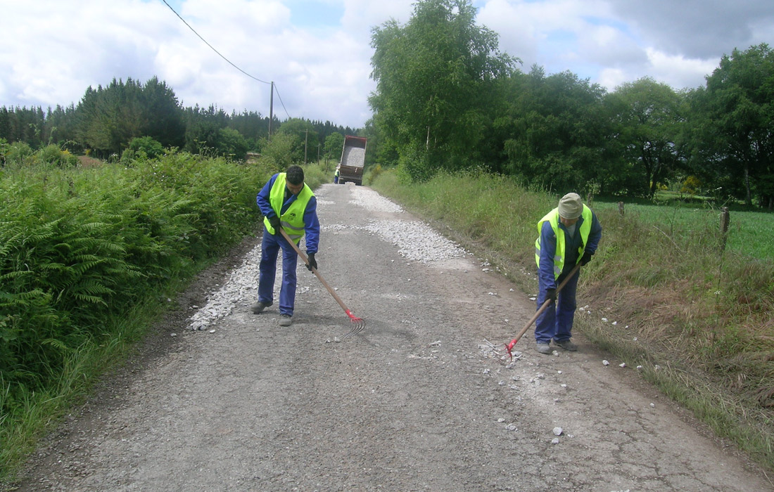 acondicionamento-caminos-friol