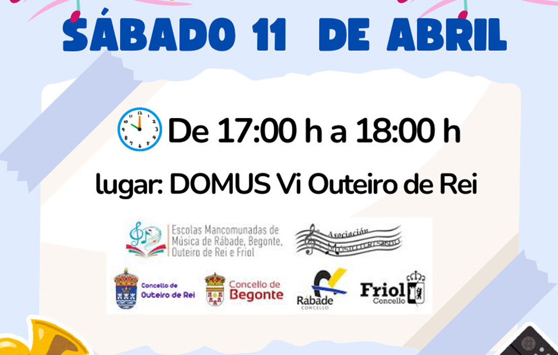 actuacion-banda-de-musica-outeiro