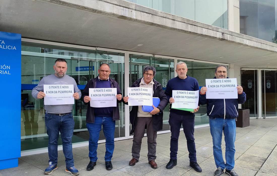 adega-xemil-paralizacion-louseiras