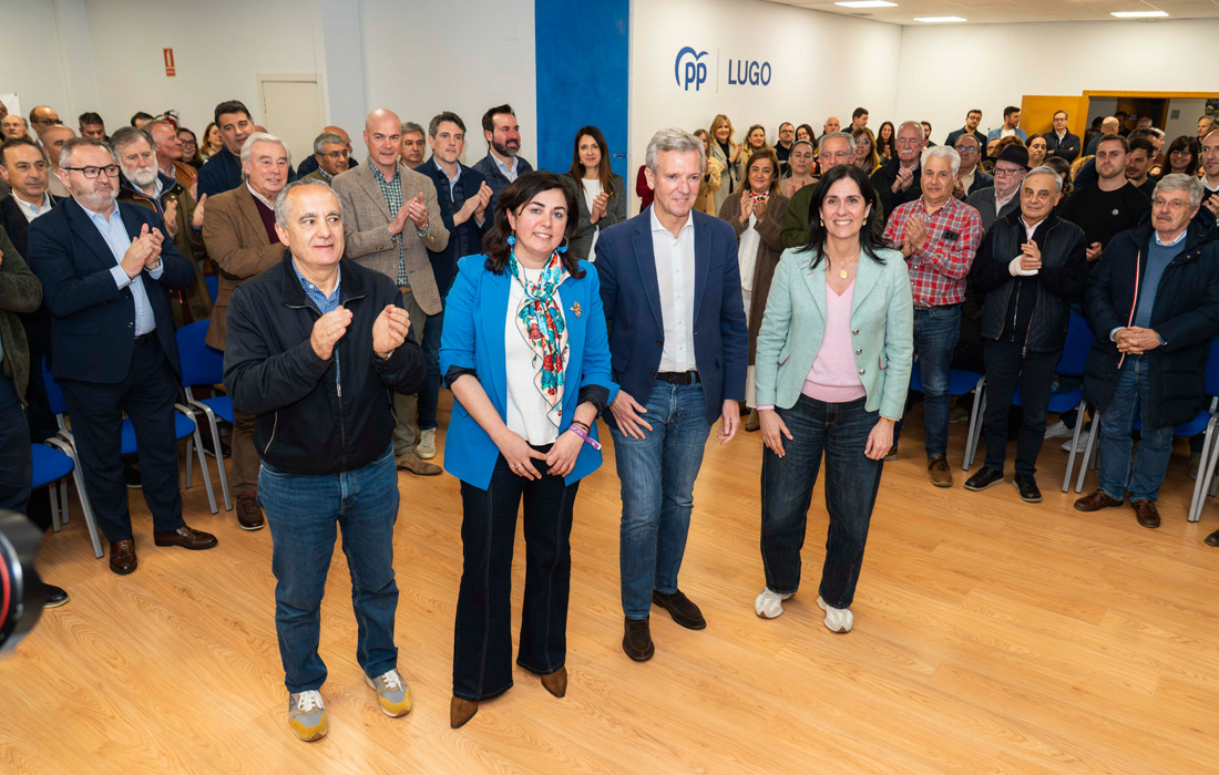 alfonso-rueda-pp-provincial