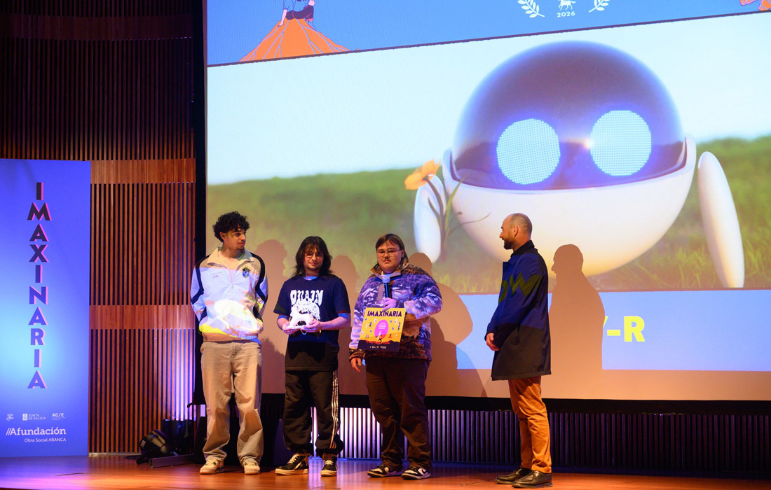 anton-vilalbes-premio-imaginaria