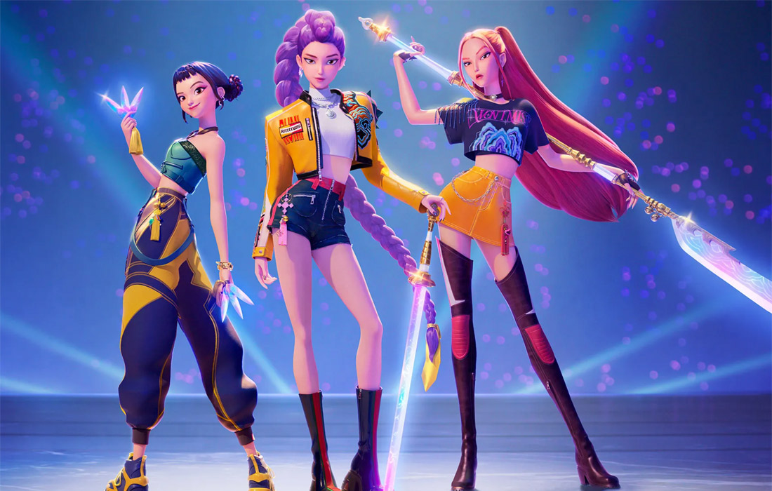 as-guerreras-kpop-en-vilalba