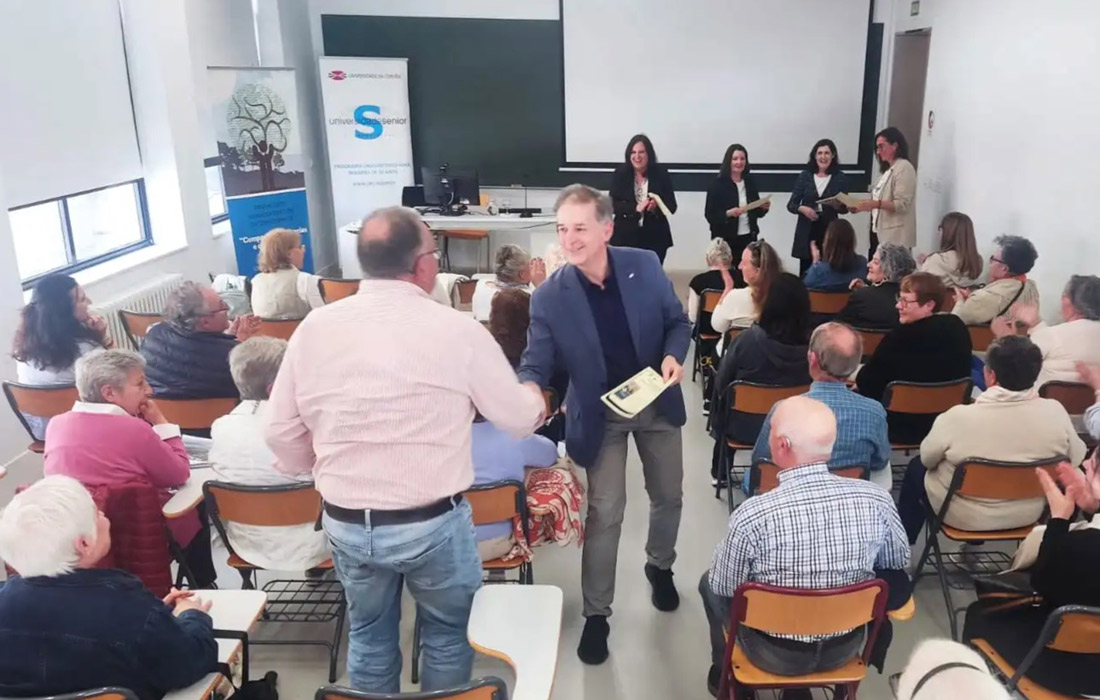 as-pontes-entrega-diplomas-universidade-senior-udc