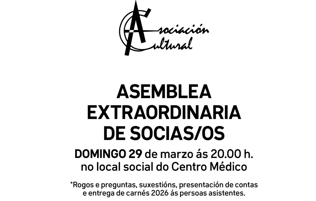 asemblea-de-socios-aquilino-iglesia