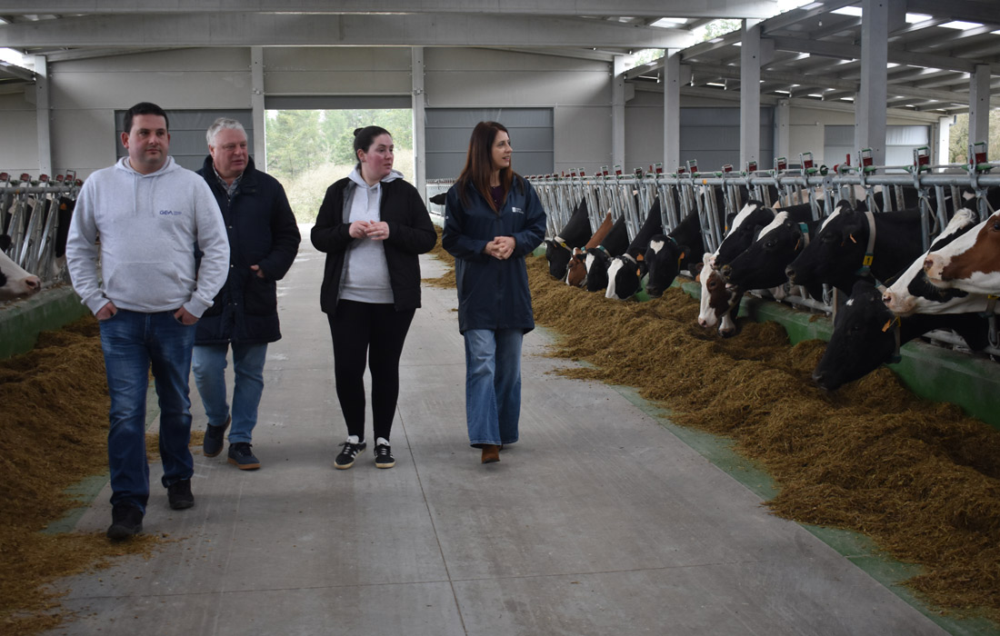 axudas-medio-rural-guitiriz-gomez